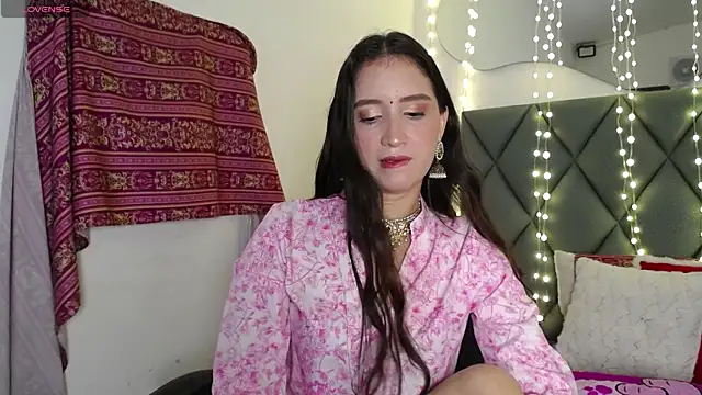Snapshot of jalimamona chatting on 07-03-26, 12:00 jalimamona online show from 07-03-26, 12:00