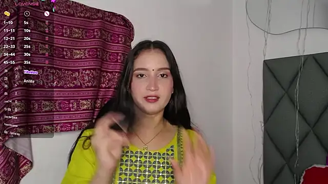 Snapshot of jalimamona chatting on 07-06-26, 11:51 jalimamona online show from 07-06-26, 11:51