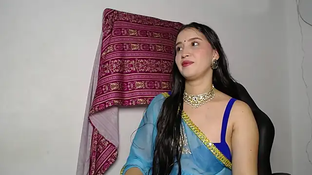 Snapshot of jalimamona chatting on 07-07-26, 12:09 jalimamona online show from 07-07-26, 12:09
