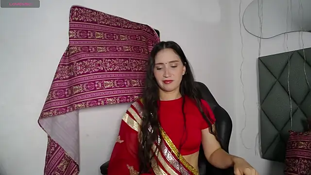 Snapshot of jalimamona chatting on 07-08-26, 01:59 jalimamona online show from 07-08-26, 01:59