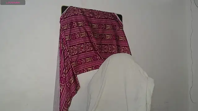 Snapshot of jalimamona chatting on 07-17-26, 12:12 jalimamona online show from 07-17-26, 12:12