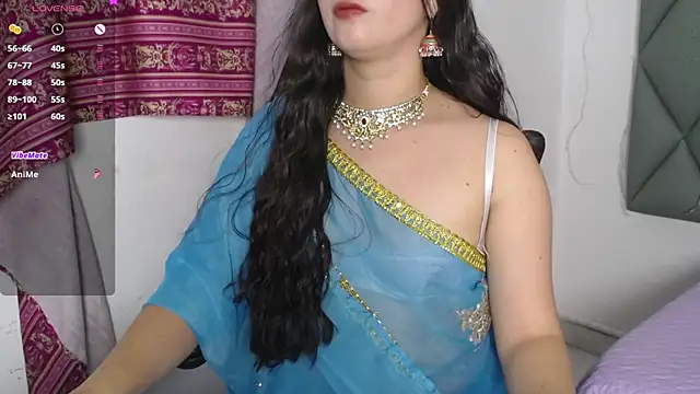 Snapshot of jalimamona chatting on 07-28-26, 02:13 jalimamona online show from 07-28-26, 02:13