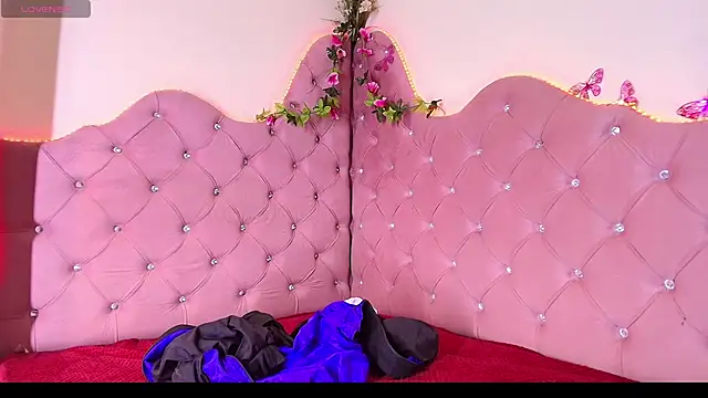 Sheilly brown online show from 03-21-26, 07:17