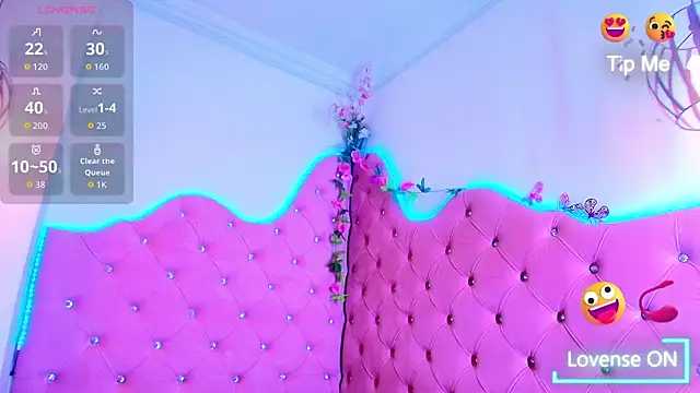 Sheilly brown online show from 05-28-26, 06:38
