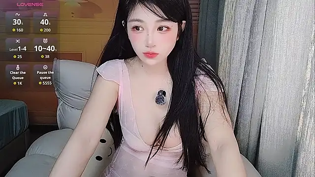 Coco--01 online show from 05-19-26, 12:49