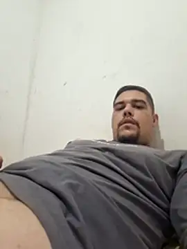 feehzungi0000 online show from 02-20-26, 02:06