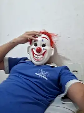 feehzungi0000 online show from 02-25-26, 06:39