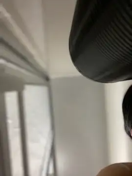 JuanitaMore01 online show from 11-13-25, 07:13