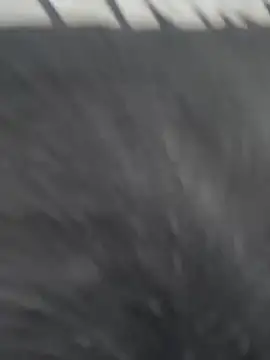 JuanitaMore01 online show from 02-21-26, 10:22