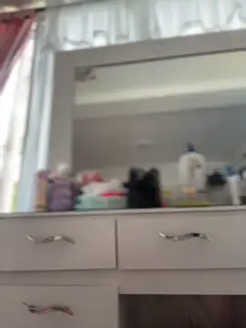 JuanitaMore01 online show from 03-22-26, 06:55