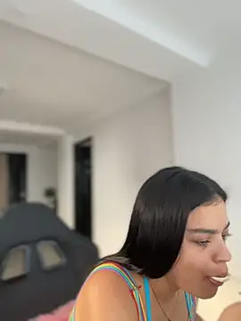 JuanitaMore01 online show from 03-23-26, 09:52