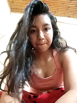 sabrinashowdsa online show from 12-02-25, 10:49