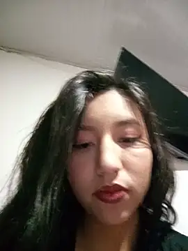 sabrinashowdsa online show from 07-15-26, 01:55