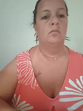 LaReginaNera online show from 06-02-26, 07:10