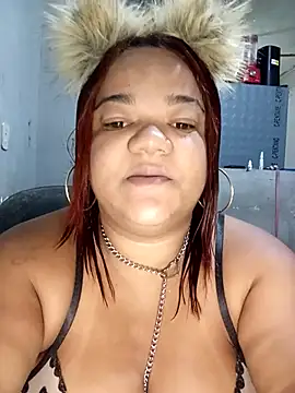 melcarioca1111 online show from 05-04-26, 11:17