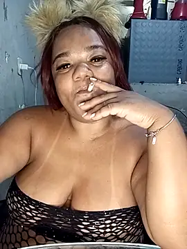 melcarioca1111 online show from 05-10-26, 02:28