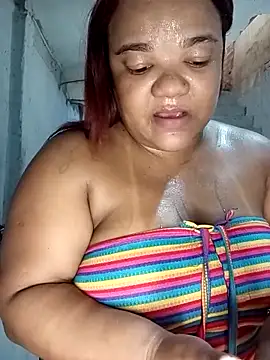 melcarioca1111 online show from 05-10-26, 02:33