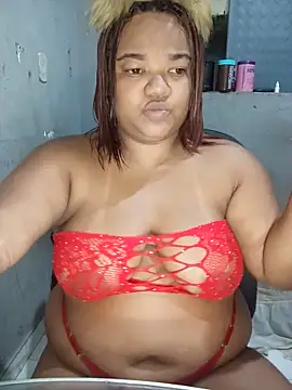 melcarioca1111 online show from 05-15-26, 03:46