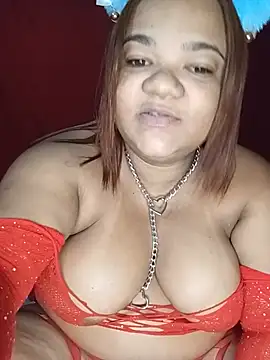 melcarioca1111 online show from 06-28-26, 04:18