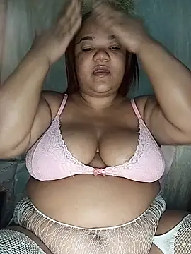 melcarioca1111 online show from 07-14-26, 02:49