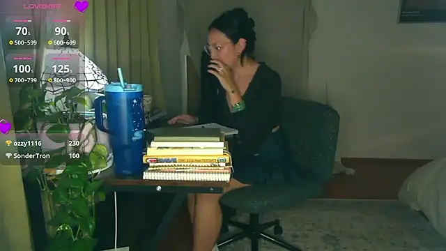 Snapshot of yuzhara chatting on 07-02-26, 03:34 yuzhara online show from 07-02-26, 03:34