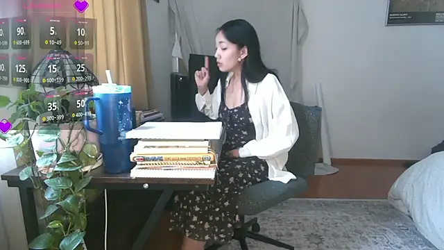 Snapshot of yuzhara chatting on 07-03-26, 06:14 yuzhara online show from 07-03-26, 06:14