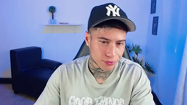 setthomas online show from 03-13-26, 10:16