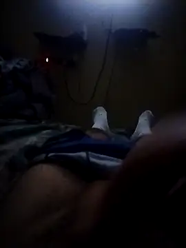 Sebasgutier online show from 12-21-25, 04:30