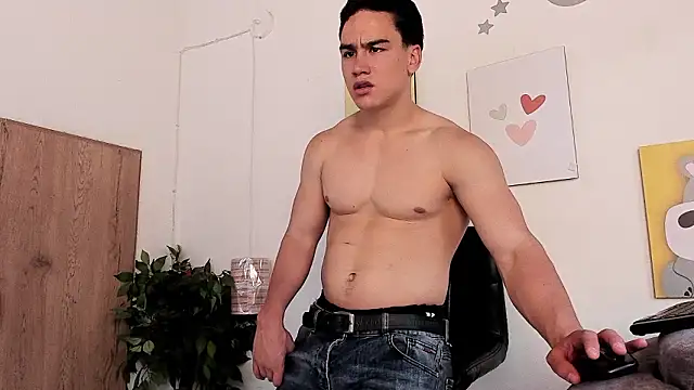 battistaturner online show from 03-19-26, 10:36