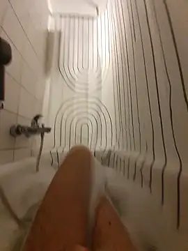 Snapshot of Taycanman69 chatting on 04-12-26, 12:59 Taycanman69 online show from 04-12-26, 12:59