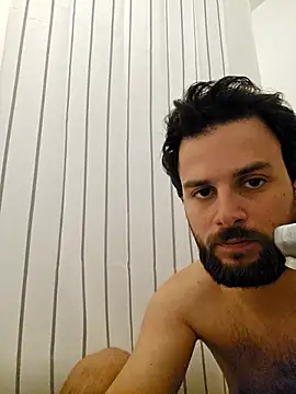 Snapshot of Taycanman69 chatting on 04-15-26, 11:49 Taycanman69 online show from 04-15-26, 11:49