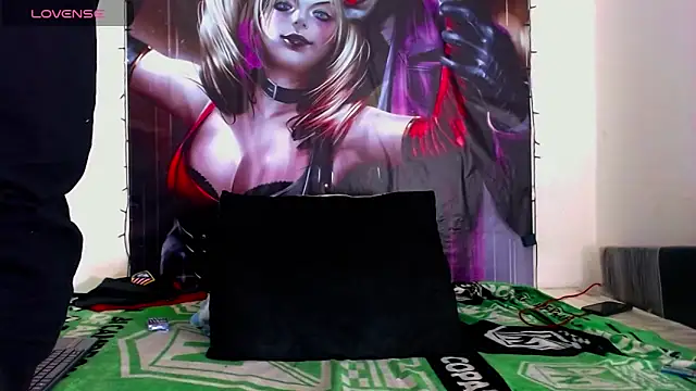 smith hot29 online show from 02-08-26, 03:43