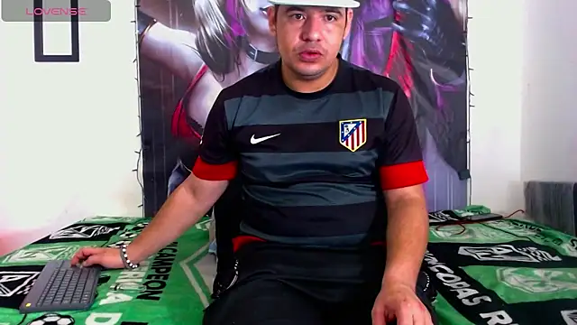 smith hot29 online show from 02-15-26, 03:14