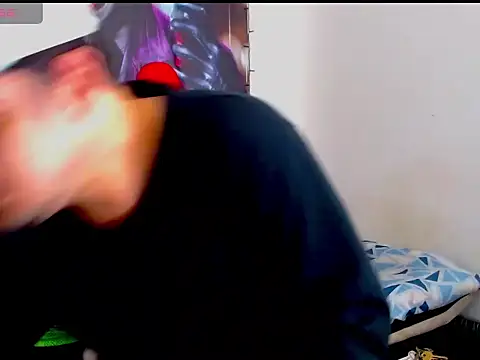 smith hot29 online show from 03-23-26, 12:47