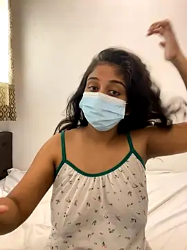 Tsbabylove1 online show from 11-21-25, 02:32