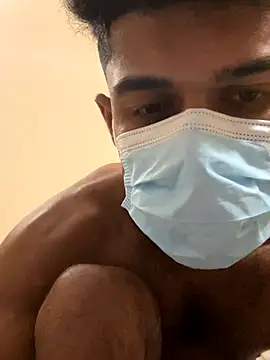 Tsbabylove1 online show from 11-25-25, 06:30