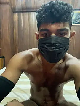 Tsbabylove1 online show from 03-29-26, 04:40