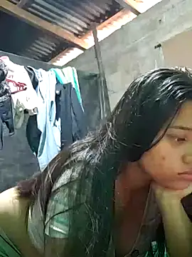 Violethroos online show from 11-08-25, 08:07