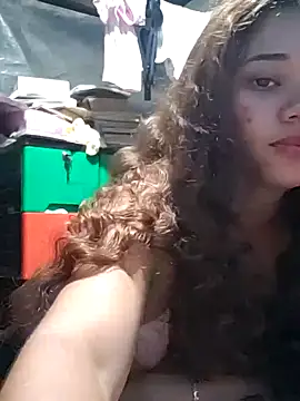 Violethroos online show from 04-07-26, 04:35