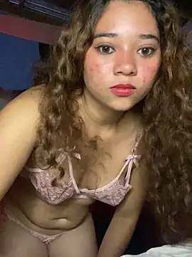 Rico02j online show from 06-06-26, 02:38