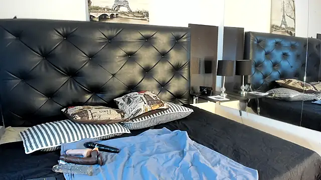 Snapshot of Kymy_marquez chatting on 03-29-26, 08:42 Kymy marquez online show from 03-29-26, 08:42