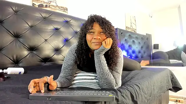 Snapshot of Kymy_marquez chatting on 04-12-26, 09:09 Kymy marquez online show from 04-12-26, 09:09