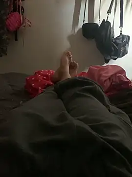 David19c online show from 04-16-26, 08:09