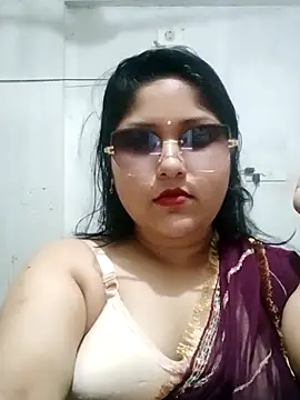 Nusrat-N online show from 03-14-26, 04:12