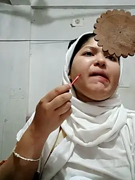 Nusrat-N online show from 03-27-26, 09:58