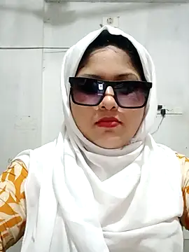 Nusrat-N online show from 03-29-26, 09:59