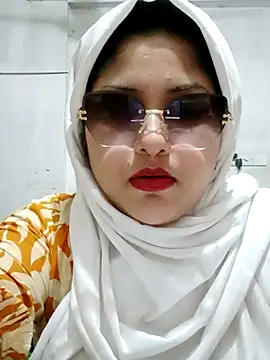 Nusrat-N online show from 04-06-26, 11:16