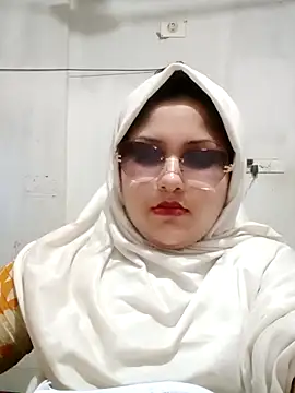 Nusrat-N online show from 05-25-26, 01:22