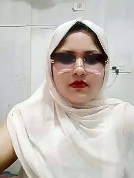 Nusrat-N online show from 06-28-26, 01:22
