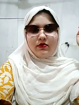 Nusrat-N online show from 07-07-26, 09:57